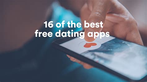 зайти на баду|Best Free Online Dating Site & App